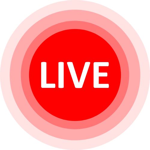 Live Twinks